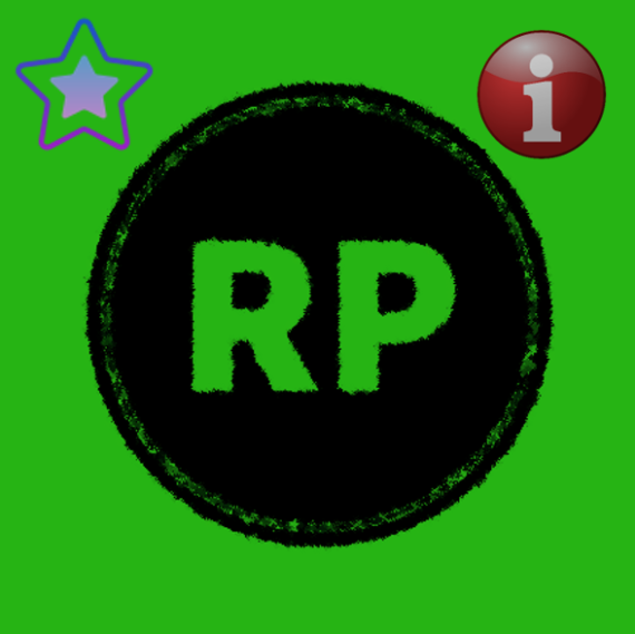Dare2Survive Rust Servers 5 Epic Z PvE dare2survive-rust-servers-5-epic-z-pve