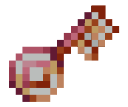 Wings Key v2 (10x)