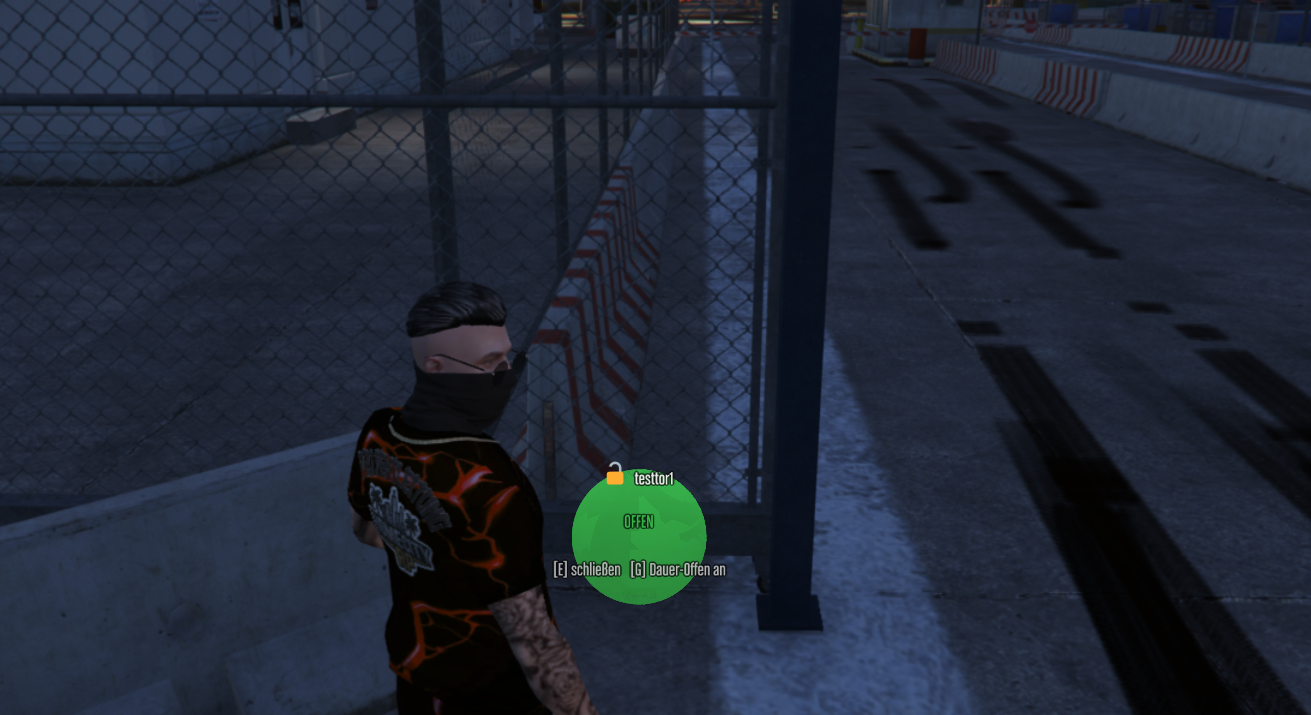 HC_Door
