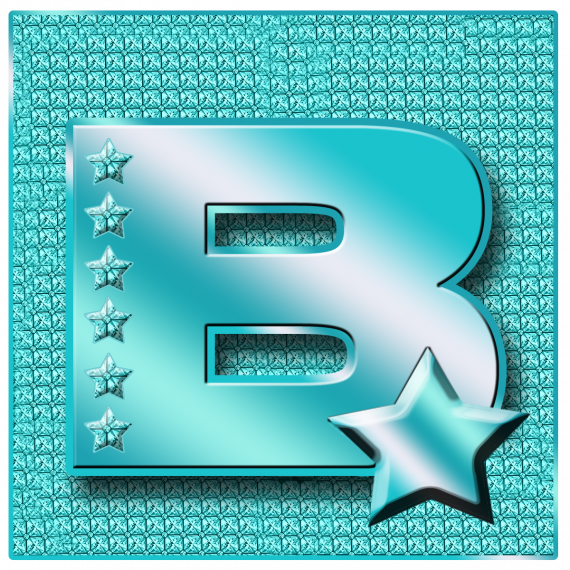 B RP Subscriptions b-rp-subscriptions