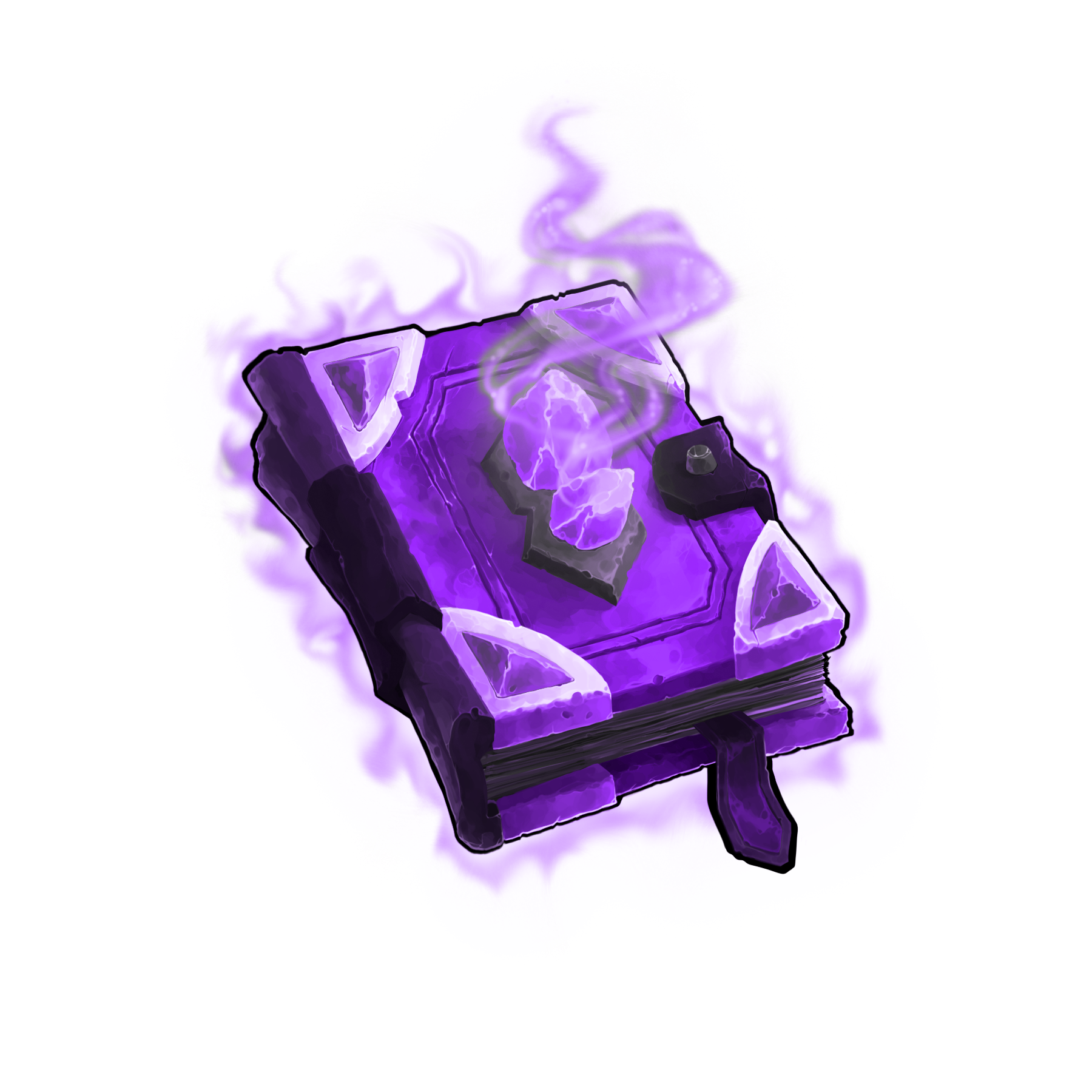 Divine+ Rank (Monthly)
