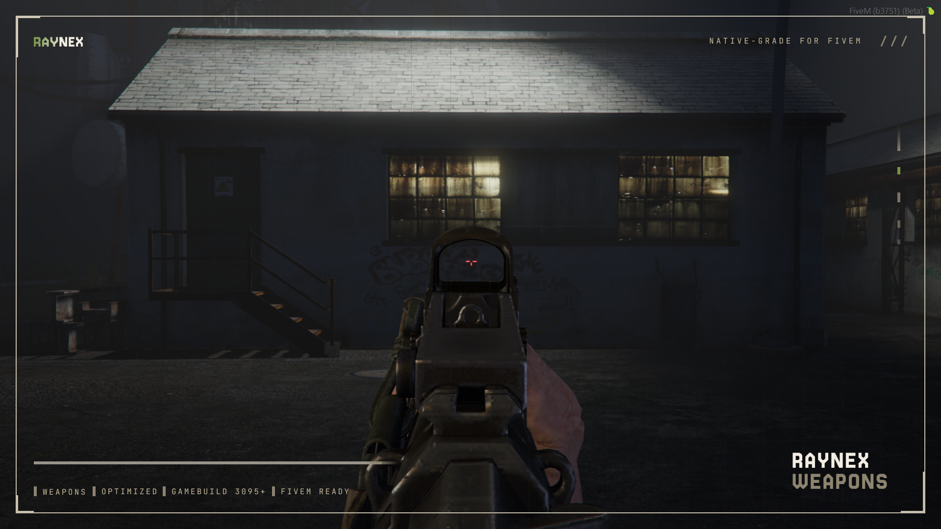 SZ Compact SMG