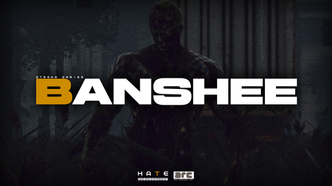 BANSHEE