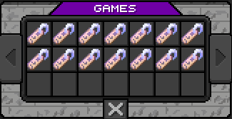 14 Game Tags Bundle