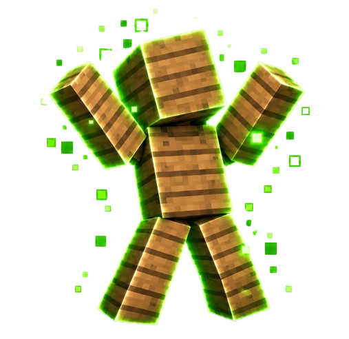 Green Glow