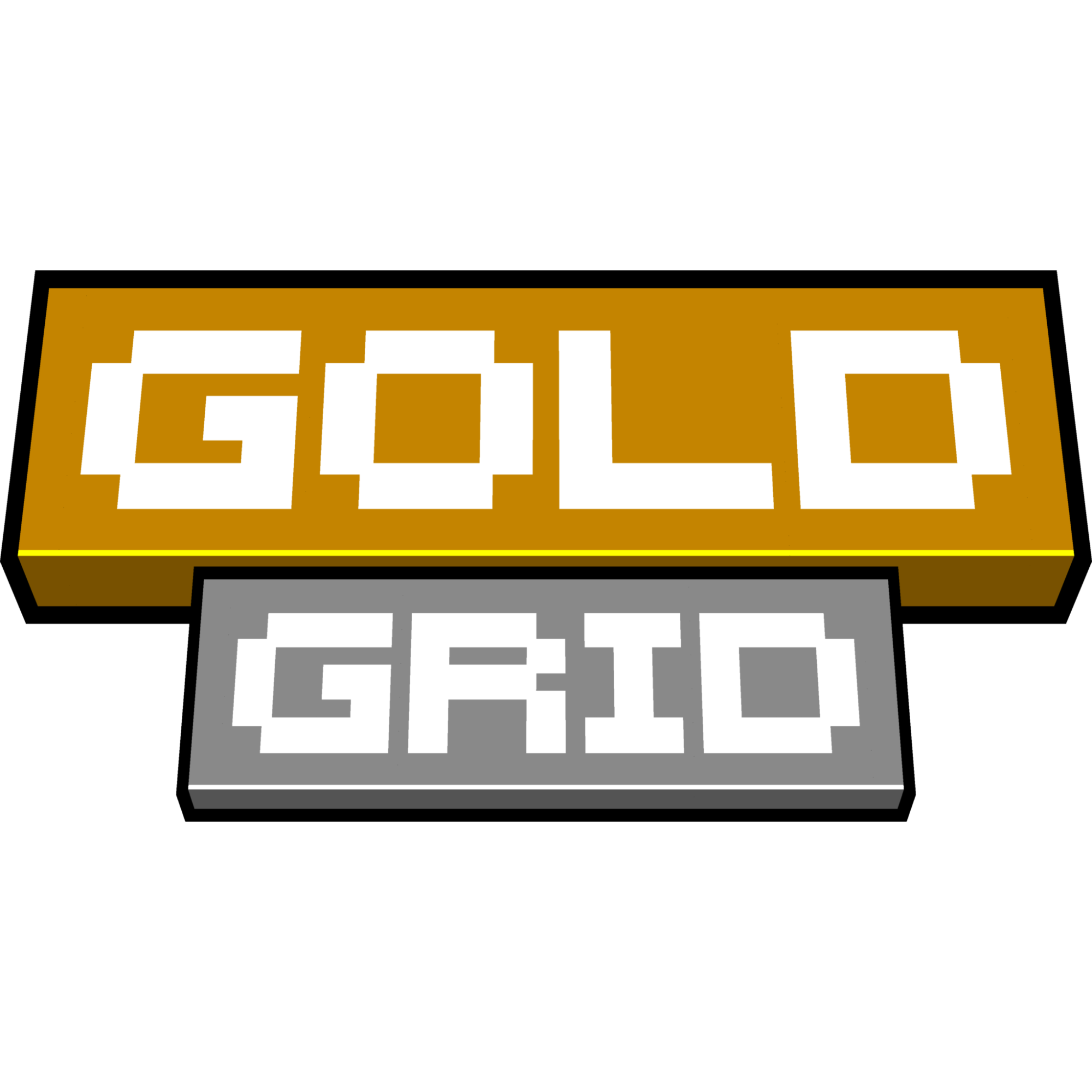 1 Month GoldGrid Rank