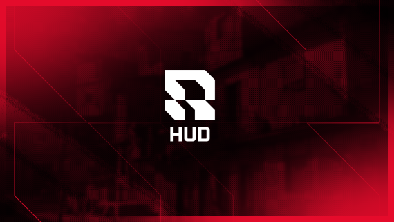 REVEL HUD