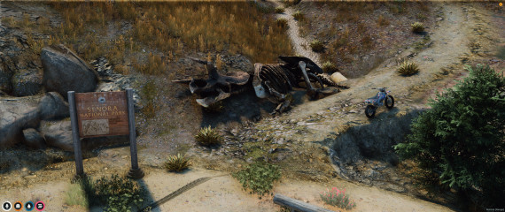 Triceratops