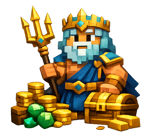 Impulso Económico Pro