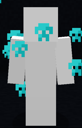 Trial Omen Particle Package