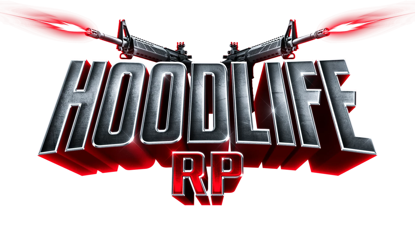 Hood Rp Icon Unused 2 | Extras