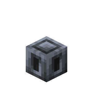 Density Rank