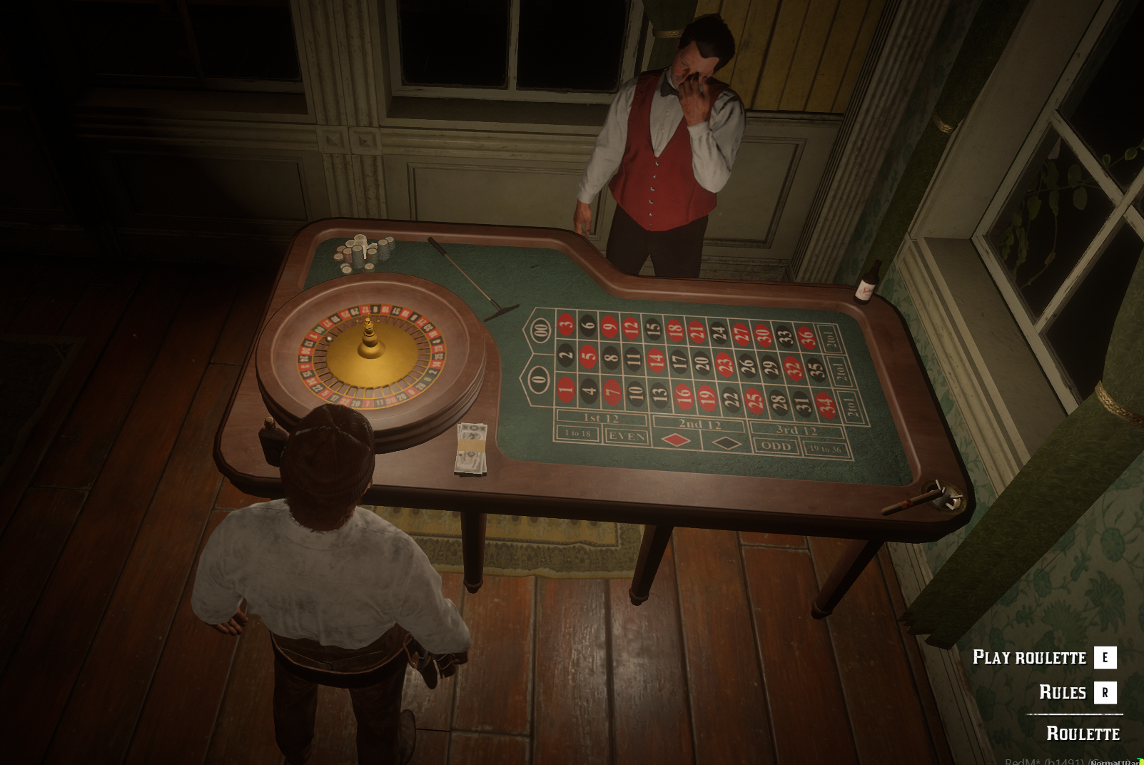 LS_Roulette