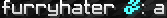 Meteor tag