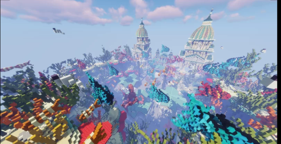 Aquatic V3 ~ 400x400