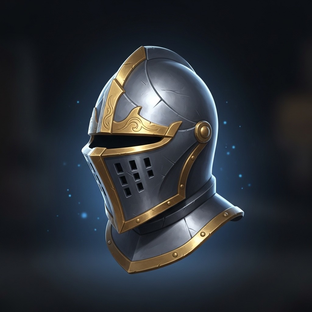 KNIGHT