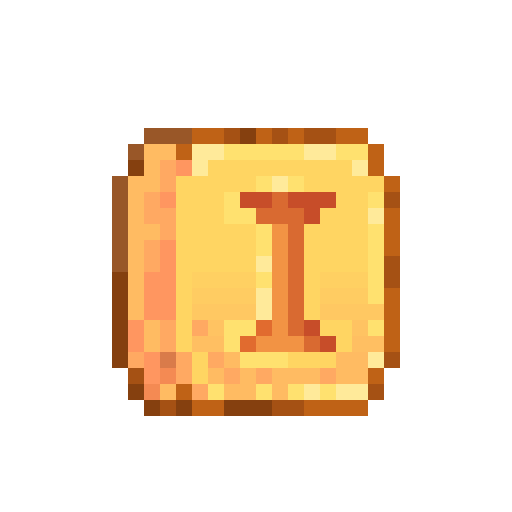 100 coins