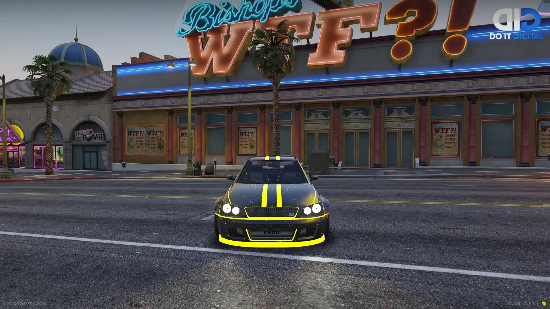 SULTANRS