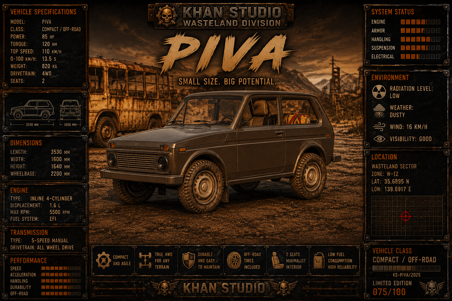 Piva