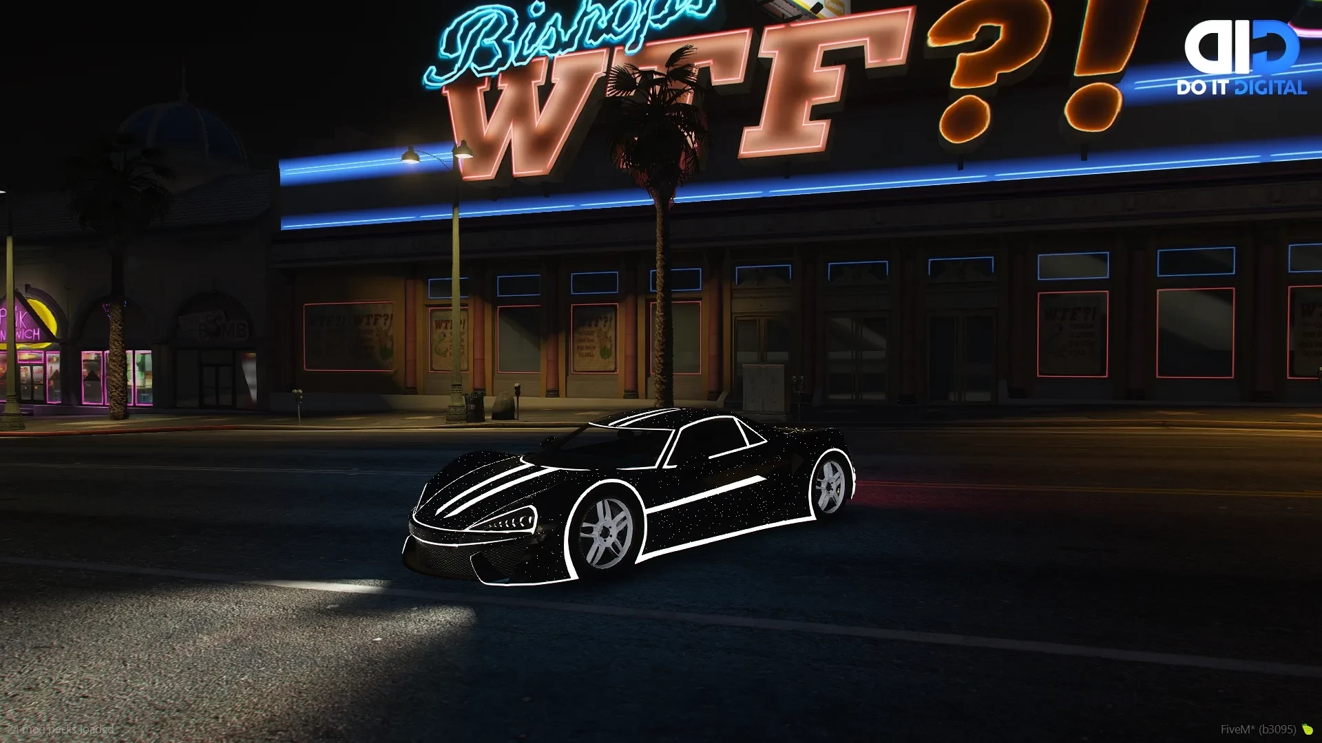 ITALIGTB