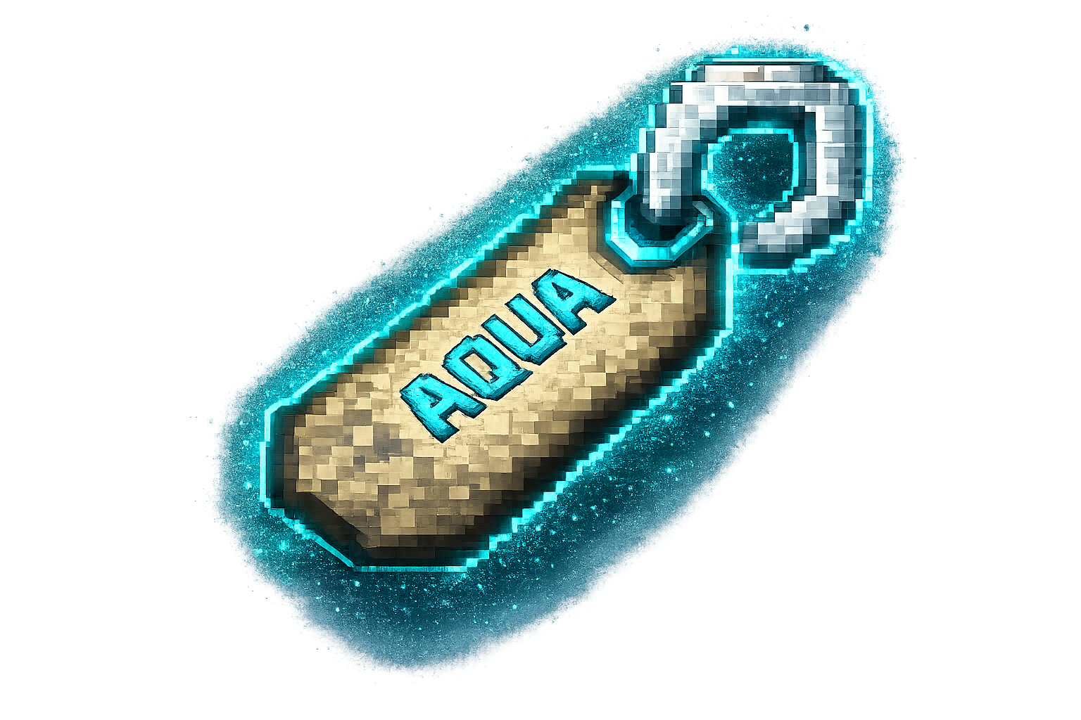 Aqua