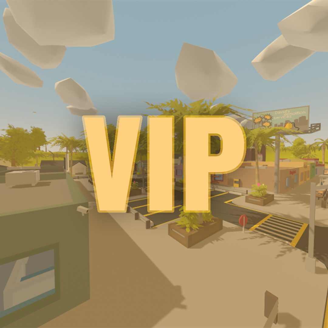 VIP