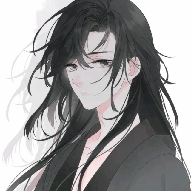 高级反触发