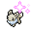 10x Shiny Boost For One Hour