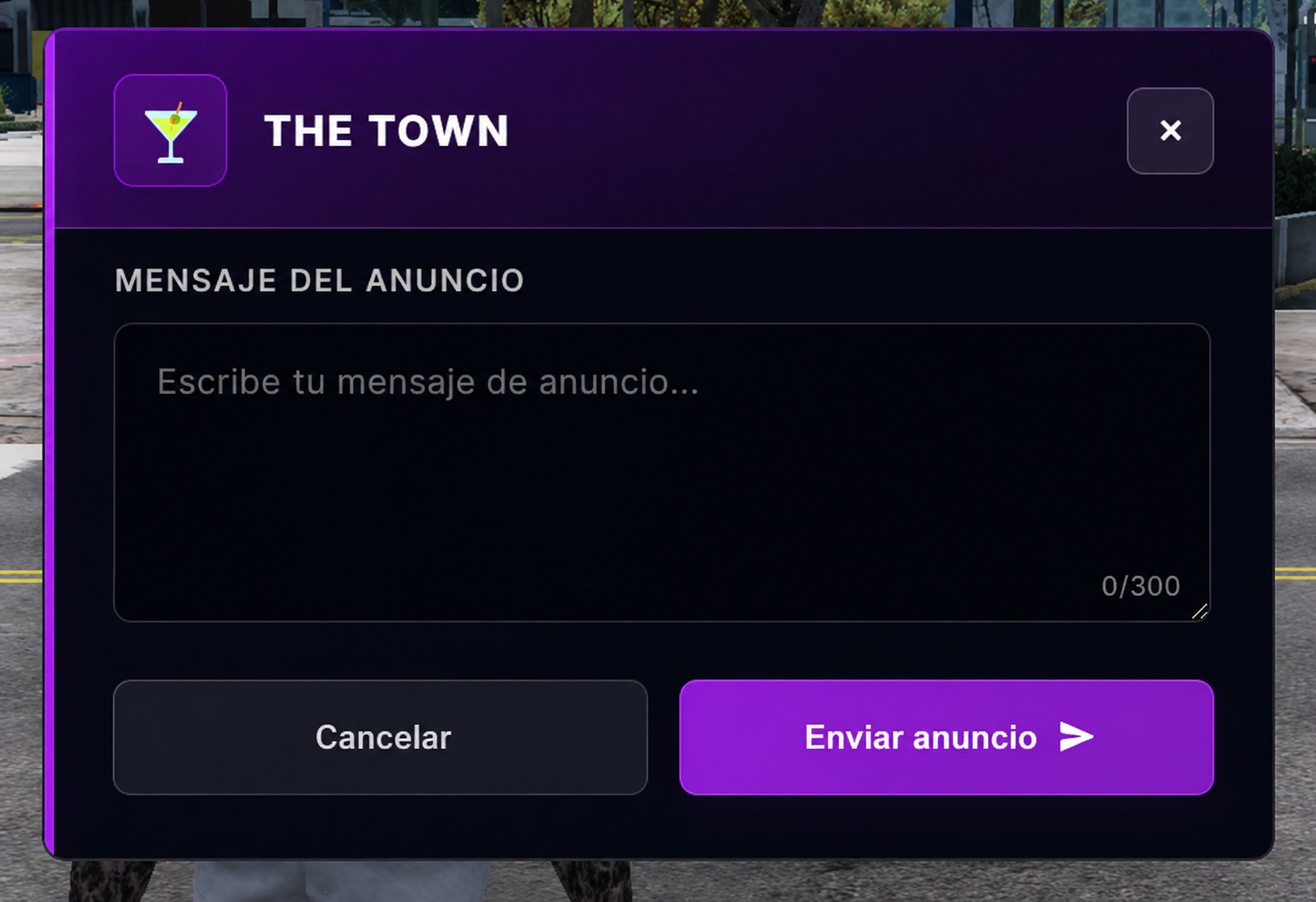 NL AnunciosV2