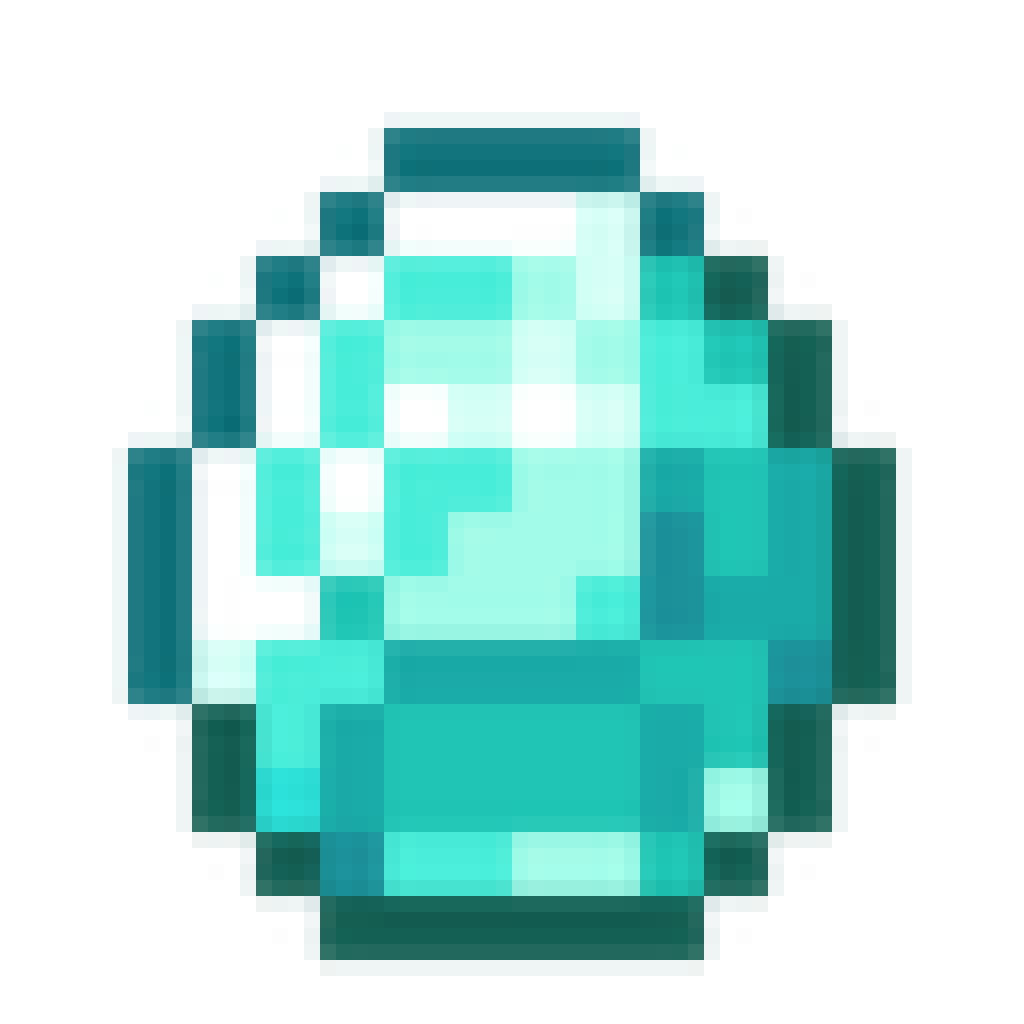 Diamond Rank