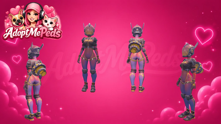 Kira-9
