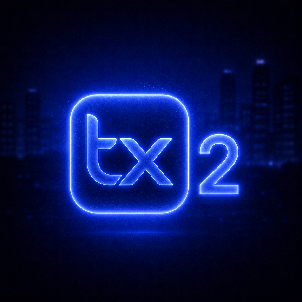 TX NOCLIP | FOR 2