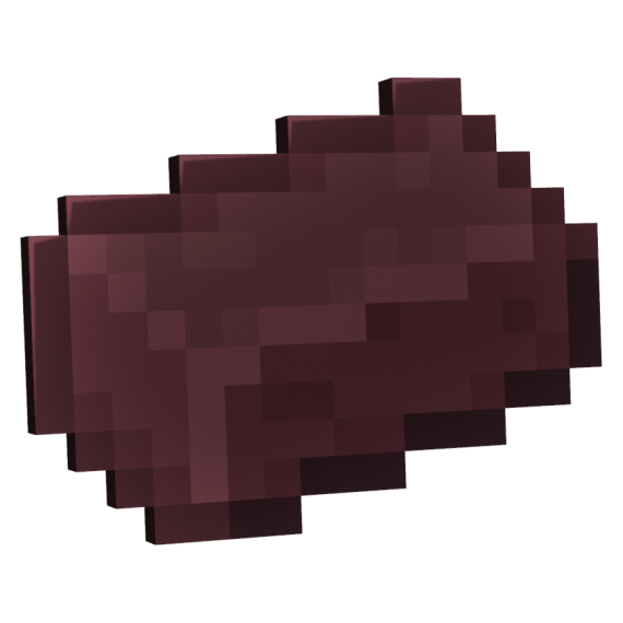 Rank