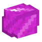 ⟡ VIP Tier 4 ⟡