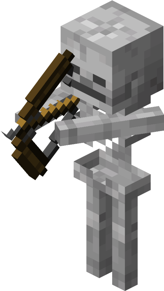 Esqueleto