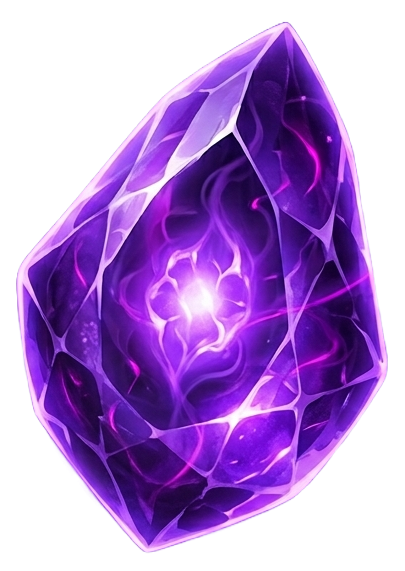 650 Gems