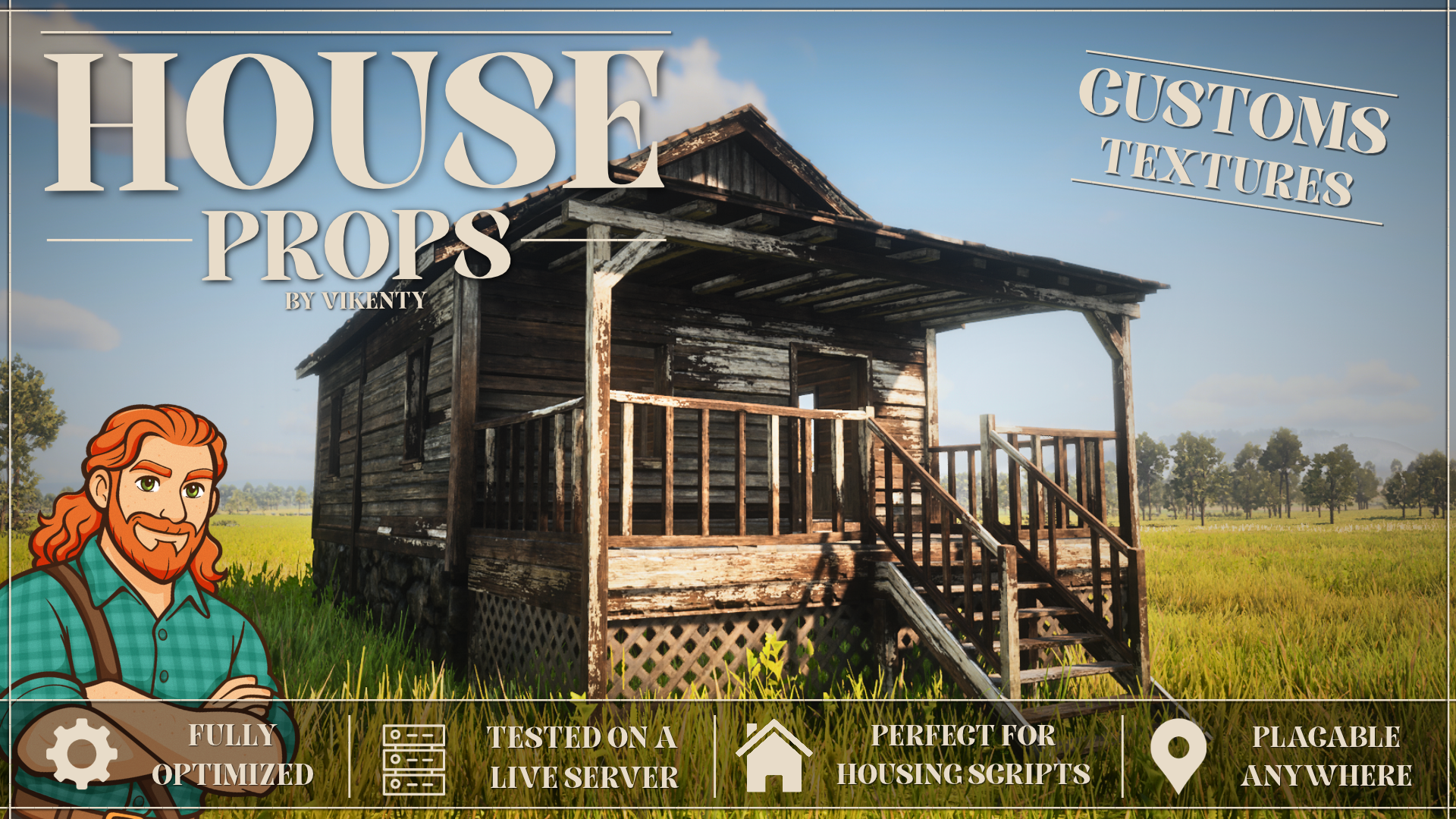 House | 02
