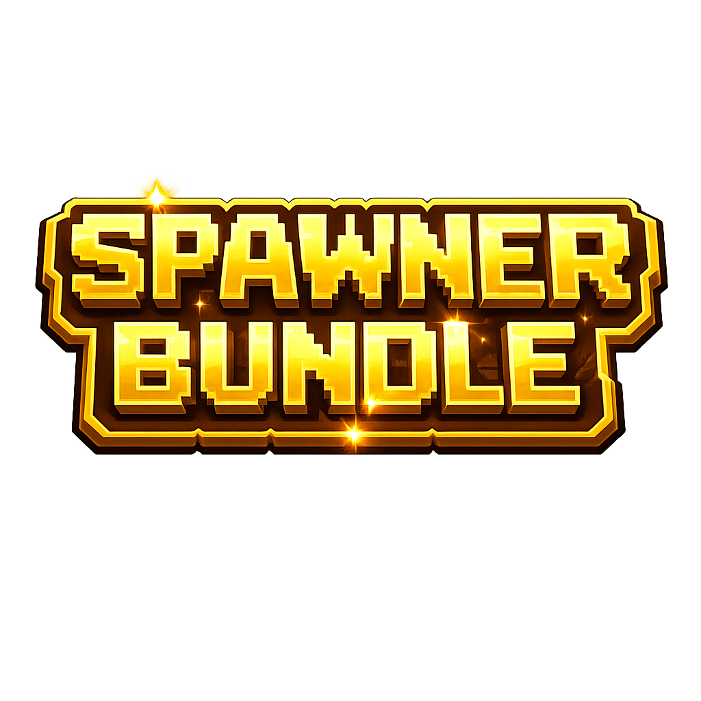 Spawner Bundle