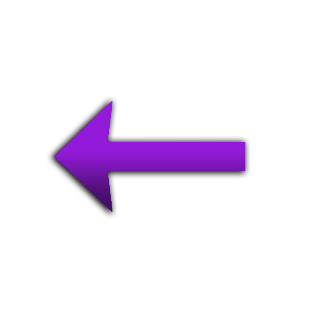 Select a subcategory