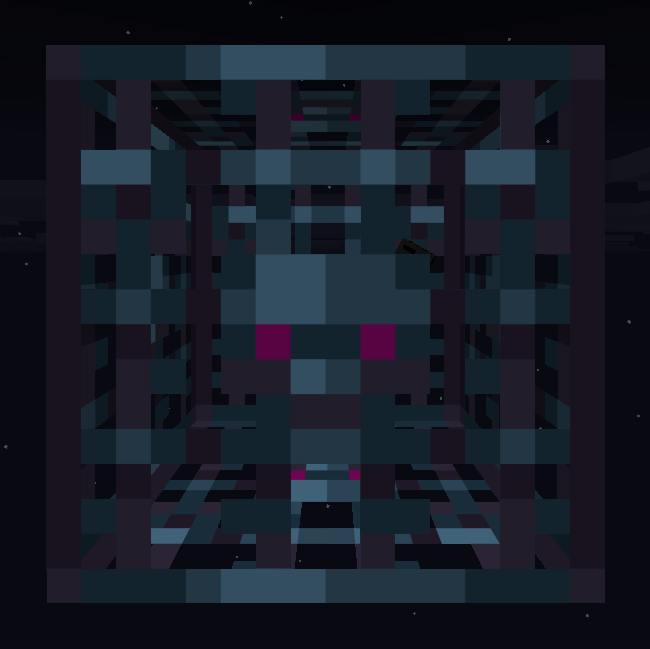 Enderman