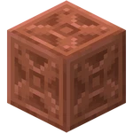 Server Upkeep Goal