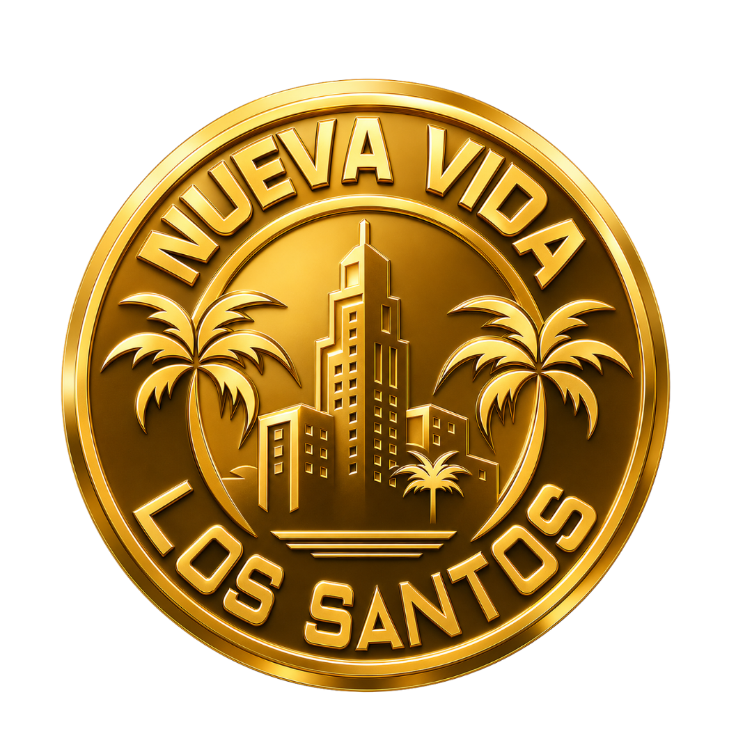 VIP Oro