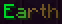 Earth Chat Color