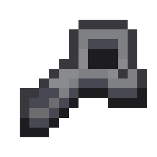 Void Key