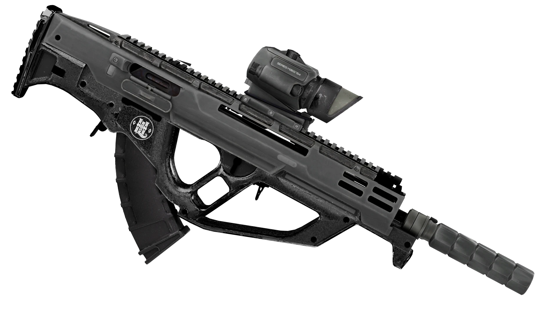 01_WEAPON_VX_47_CLR