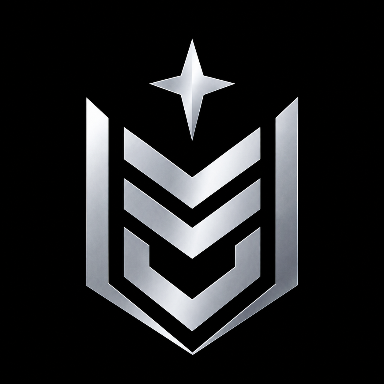 VIP Silver