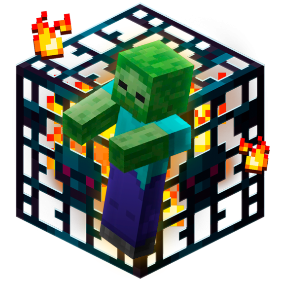 Spawner de Zombie