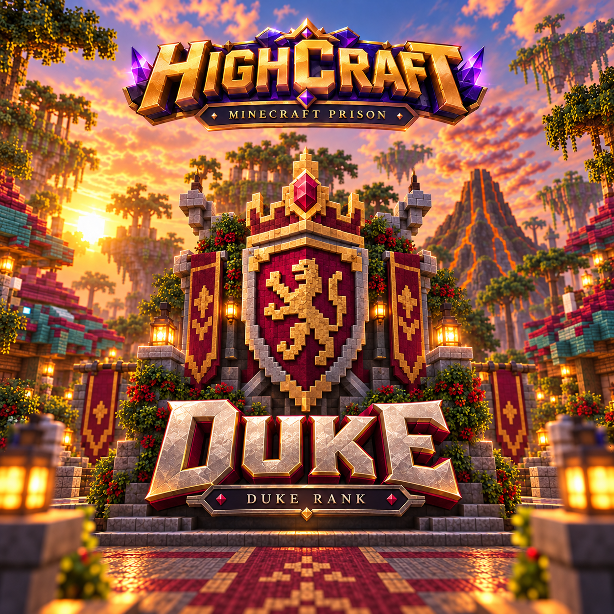 Duke