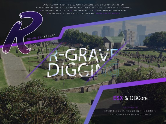 r_gravedigging