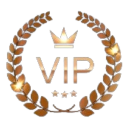 🥉VIP Bronze (VIP COINS)